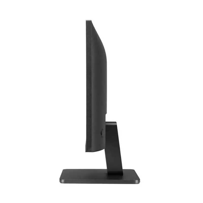 مانیتور 22 اینچی ال جی مدل LG 22U401A-B - 4854